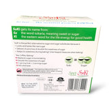 Simply delish Suki Xylitol and Stevia Sweetener Sachets 50x3g